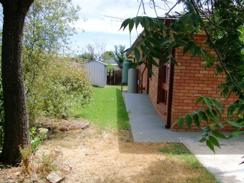 48a George Street, Mudgee NSW 2850