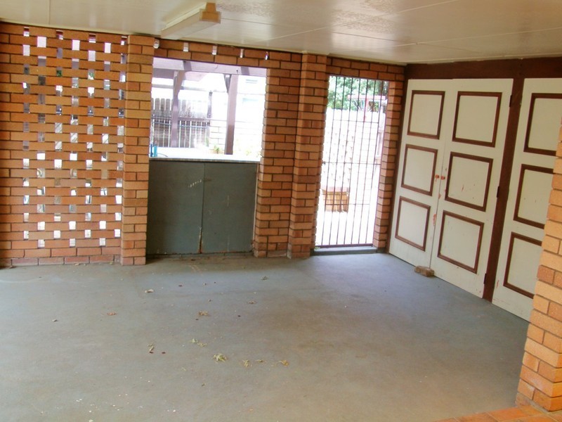 48a George Street, Mudgee NSW 2850