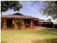 48a George Street, Mudgee NSW 2850