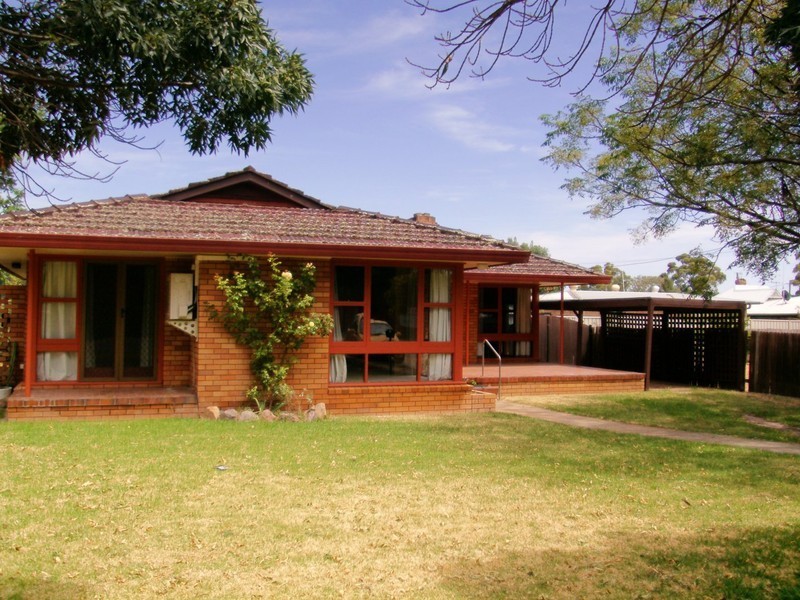 48a George Street, Mudgee NSW 2850