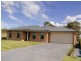 121 Madeira Road, Mudgee NSW 2850