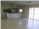121 Madeira Road, Mudgee NSW 2850