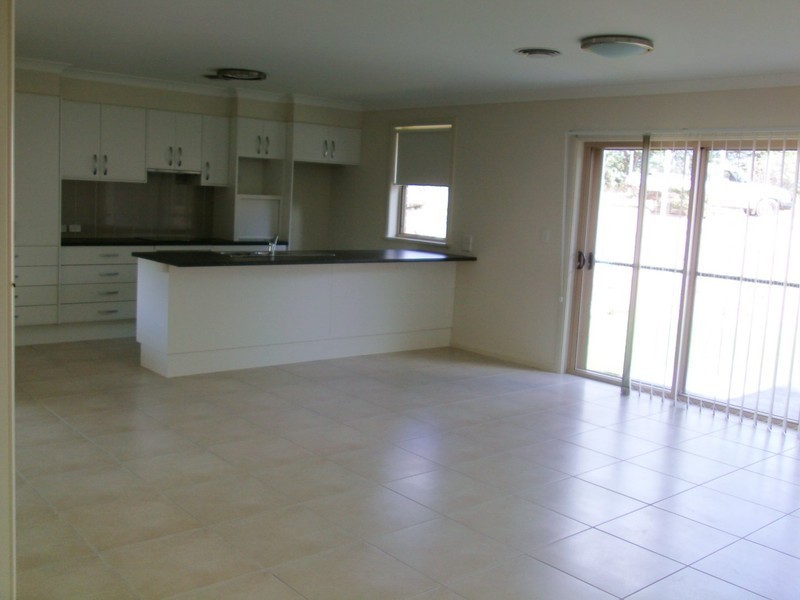 121 Madeira Road, Mudgee NSW 2850