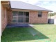 121 Madeira Road, Mudgee NSW 2850