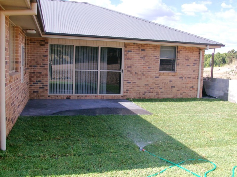 121 Madeira Road, Mudgee NSW 2850