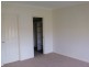 121 Madeira Road, Mudgee NSW 2850