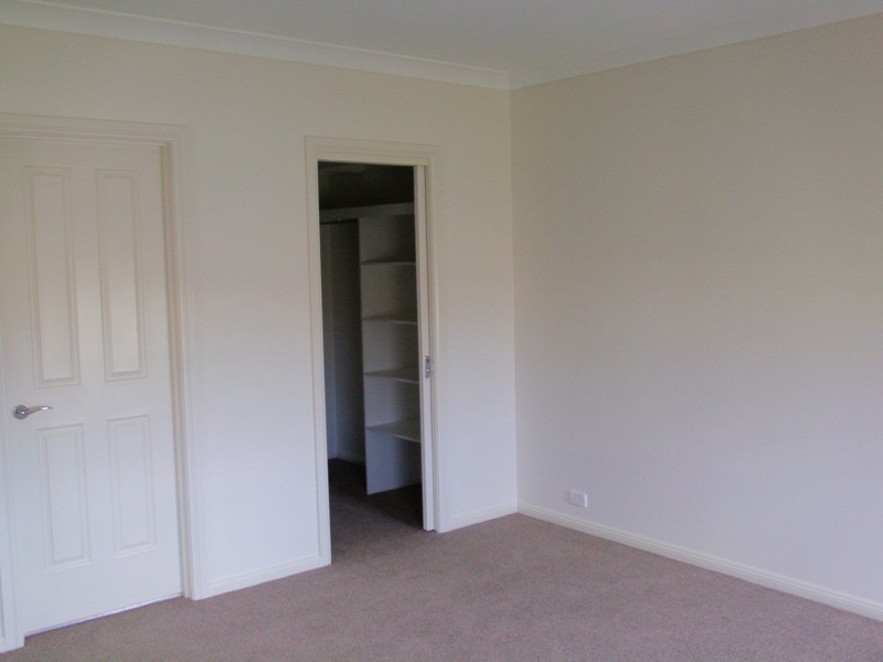 121 Madeira Road, Mudgee NSW 2850