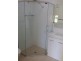 121 Madeira Road, Mudgee NSW 2850