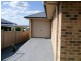 121 Madeira Road, Mudgee NSW 2850