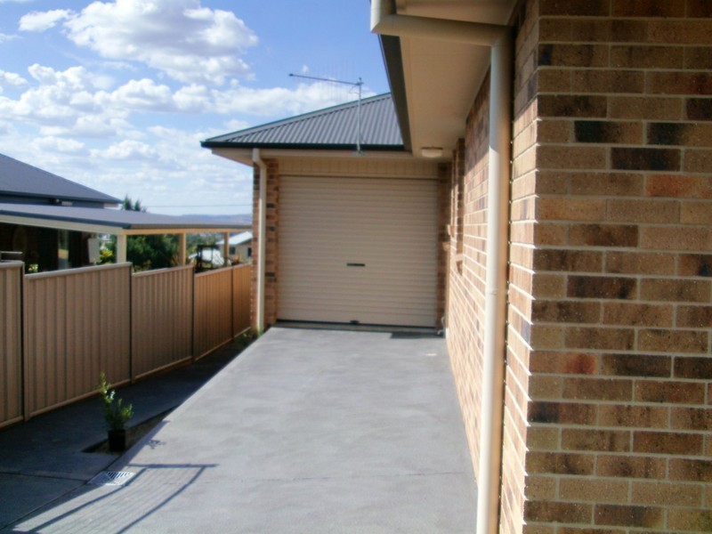 121 Madeira Road, Mudgee NSW 2850