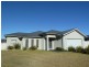 Mudgee NSW 2850