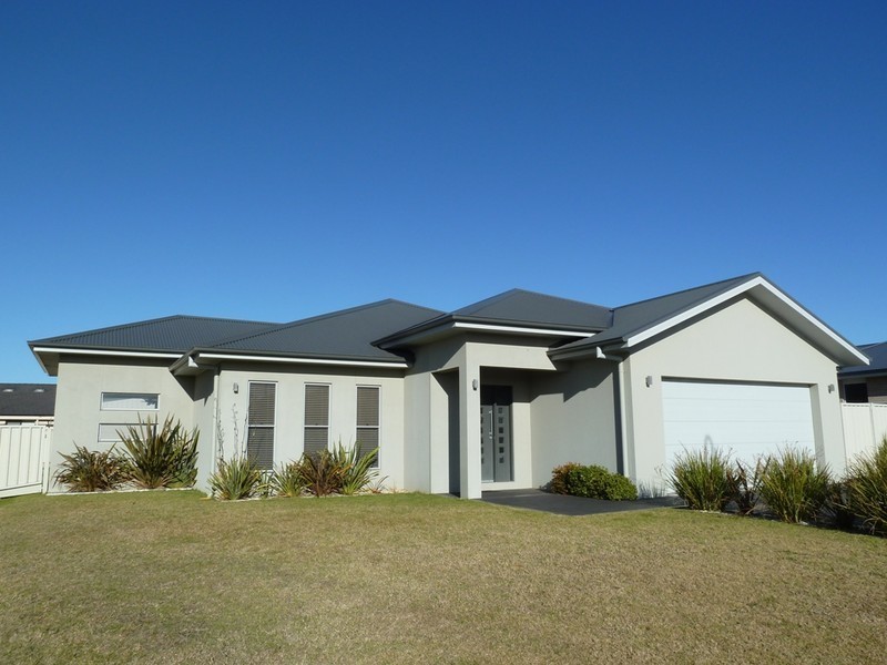 Mudgee NSW 2850