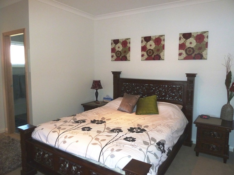 Mudgee NSW 2850