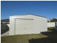 Mudgee NSW 2850