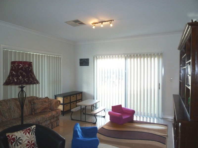 Mudgee NSW 2850