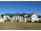 Mudgee NSW 2850