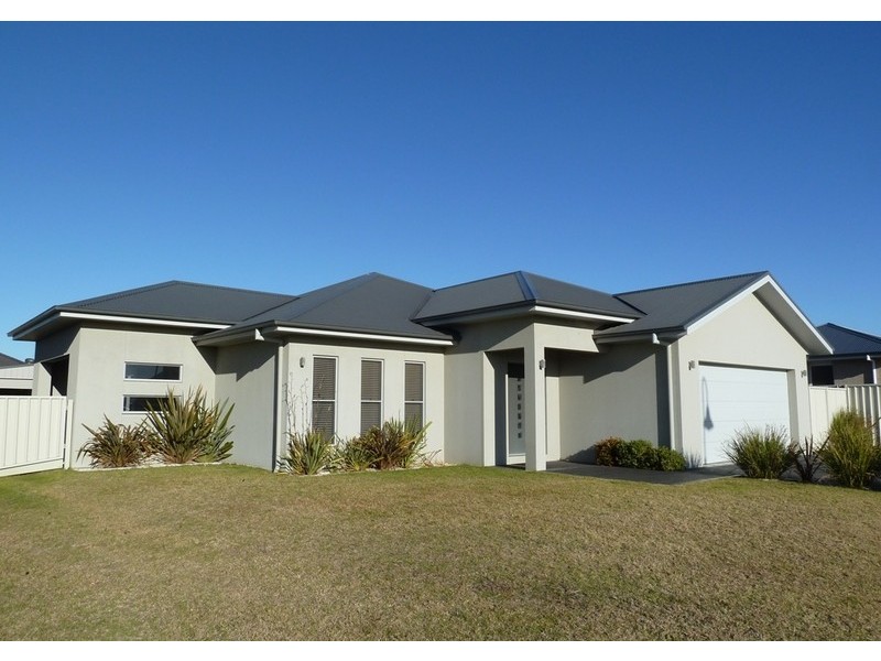 Mudgee NSW 2850