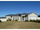 Mudgee NSW 2850