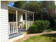 74 Perry Street, Mudgee NSW 2850