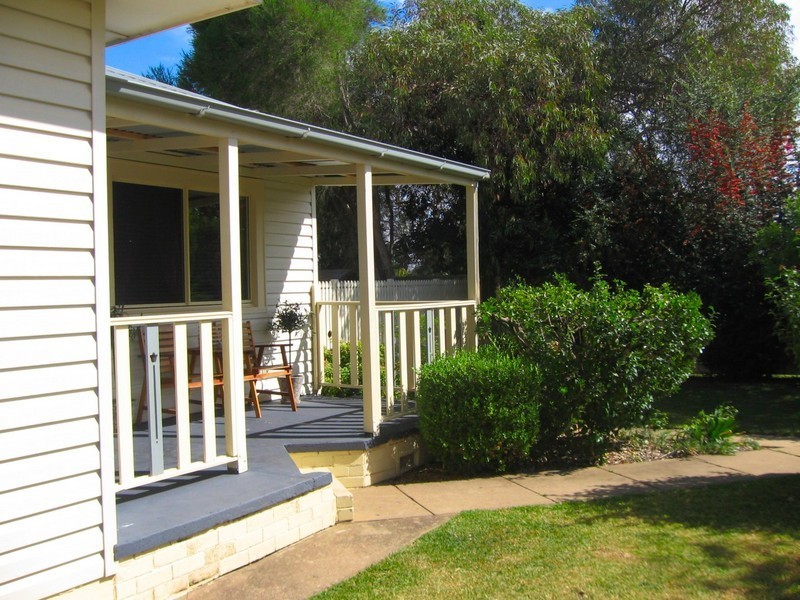 74 Perry Street, Mudgee NSW 2850