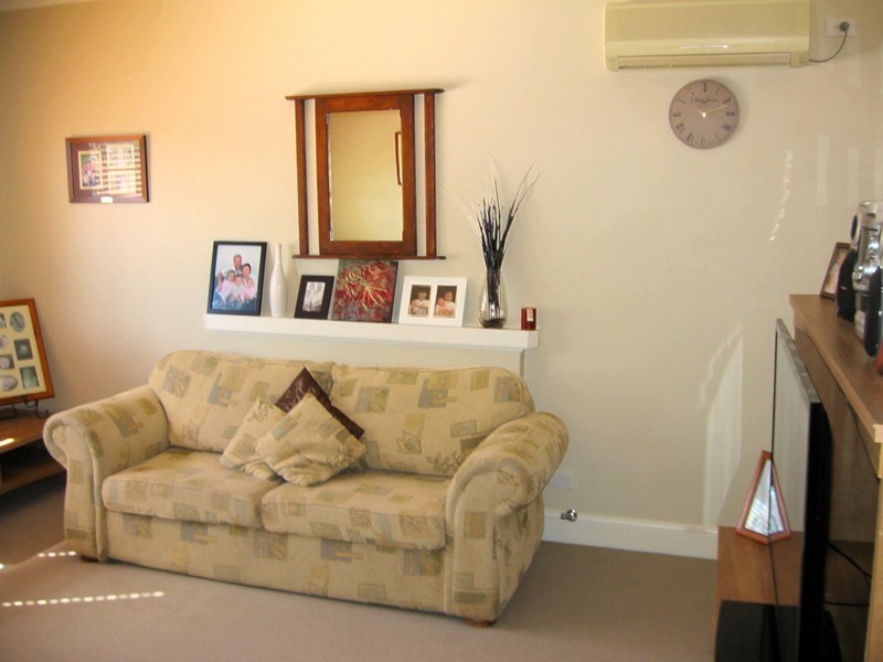 74 Perry Street, Mudgee NSW 2850