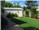 74 Perry Street, Mudgee NSW 2850