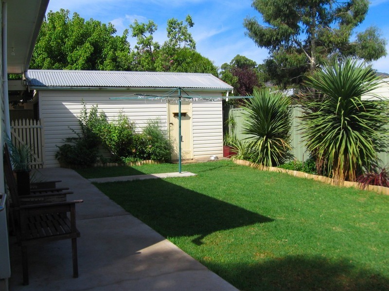 74 Perry Street, Mudgee NSW 2850