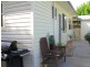 74 Perry Street, Mudgee NSW 2850