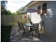 74 Perry Street, Mudgee NSW 2850