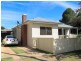 74 Perry Street, Mudgee NSW 2850
