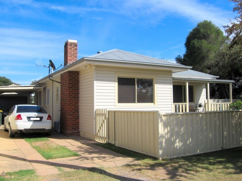 74 Perry Street, Mudgee NSW 2850