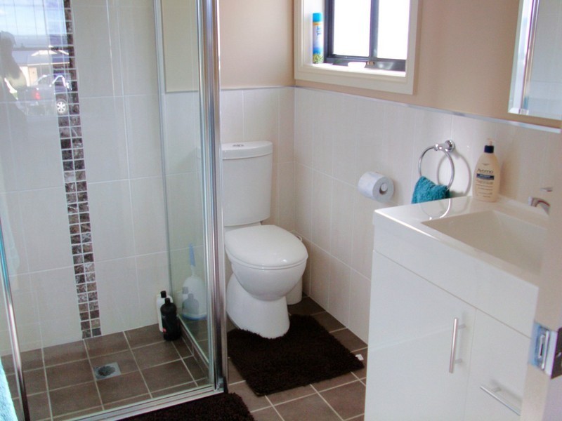 19 Hardy Crescent, Mudgee NSW 2850