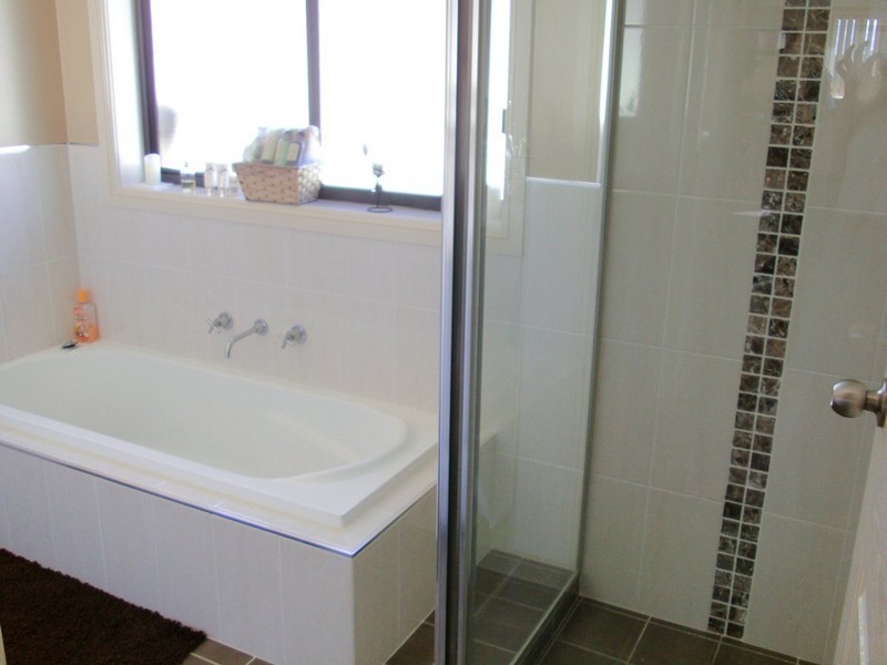 19 Hardy Crescent, Mudgee NSW 2850