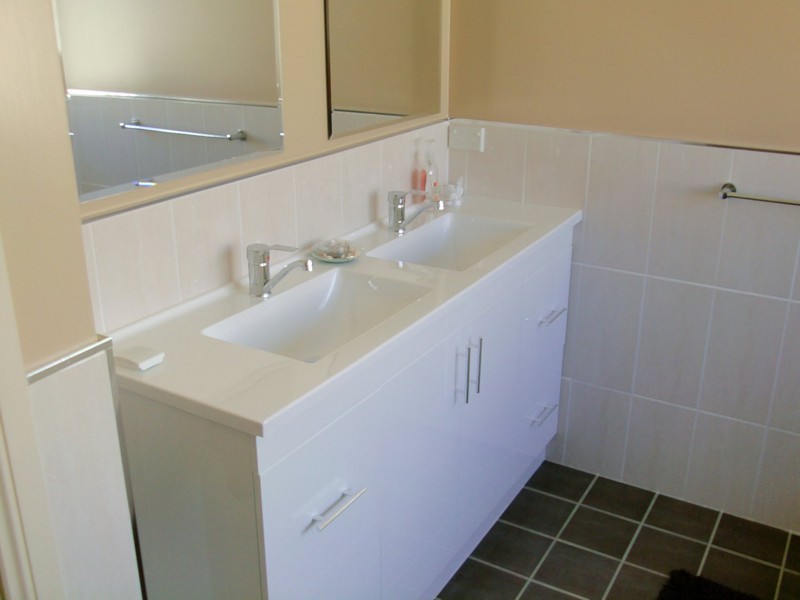 19 Hardy Crescent, Mudgee NSW 2850