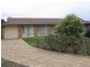 14 Lynwood Avenue, Mudgee NSW 2850
