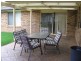14 Lynwood Avenue, Mudgee NSW 2850