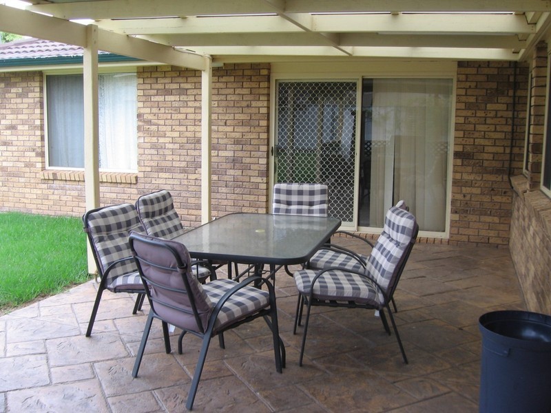 14 Lynwood Avenue, Mudgee NSW 2850
