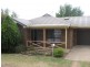 Unit 2 34 George, Mudgee NSW 2850