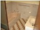 Unit 2 34 George, Mudgee NSW 2850