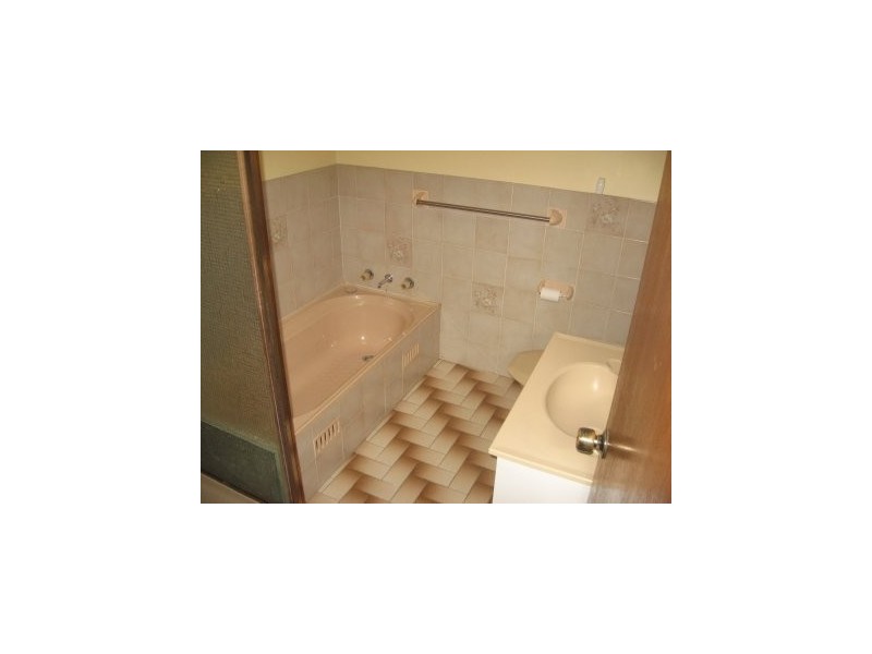 Unit 2 34 George, Mudgee NSW 2850