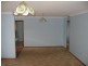 Unit 2 34 George, Mudgee NSW 2850