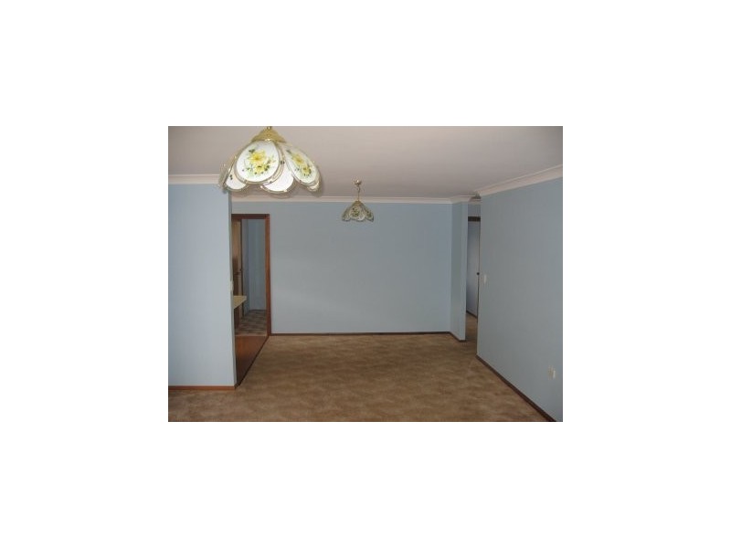Unit 2 34 George, Mudgee NSW 2850