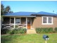 85 Short Street, Mudgee NSW 2850