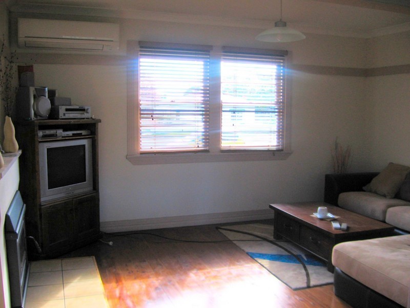 85 Short Street, Mudgee NSW 2850