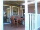 85 Short Street, Mudgee NSW 2850
