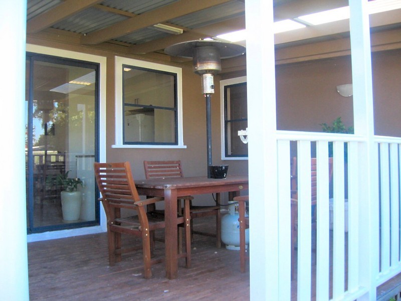 85 Short Street, Mudgee NSW 2850