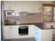 85 Short Street, Mudgee NSW 2850