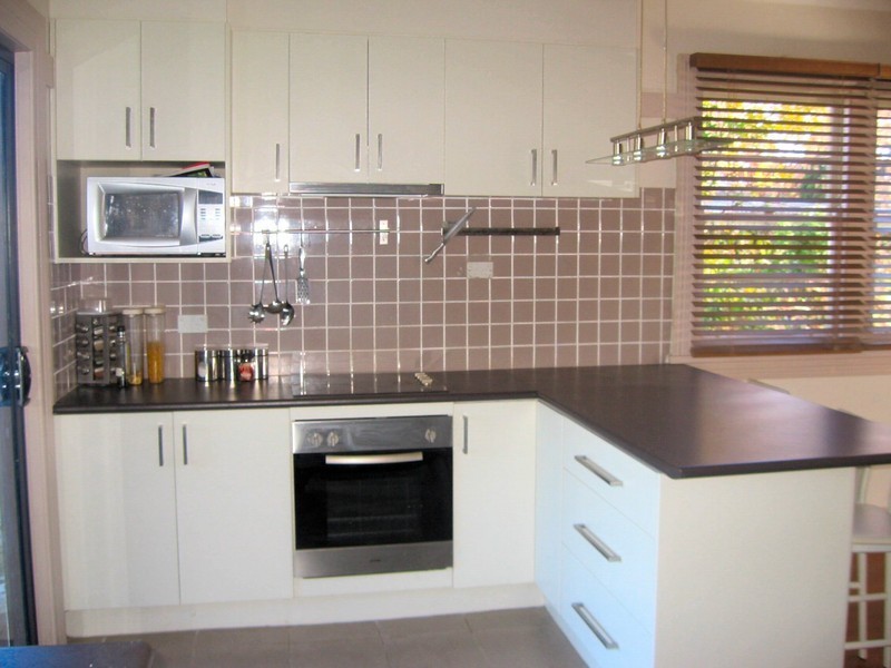 85 Short Street, Mudgee NSW 2850