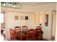 85 Short Street, Mudgee NSW 2850