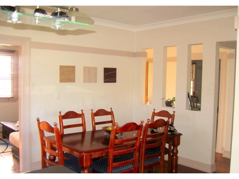 85 Short Street, Mudgee NSW 2850